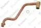 VAILLANT-Rohr-diagonal-VWF-58-88-118-4-u-w-Vaillant-Nr-0020222884 gallery number 1